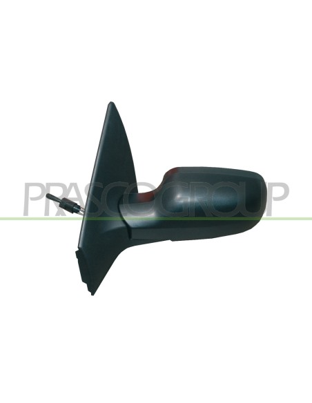 RETROVISORE SINISTRO A CAVI RENAULT MEGANE Mod. 11-02 - 12-05