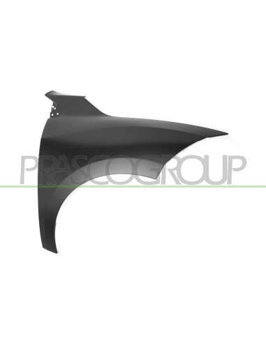PARAFANGO ANTERIORE DESTRO RENAULT MEGANE Mod. 11-08 - 03-12