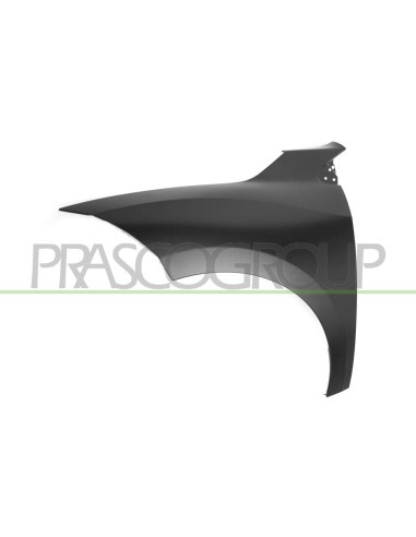 PARAFANGO ANTERIORE SINISTRO RENAULT MEGANE Mod. 11-08 - 03-12