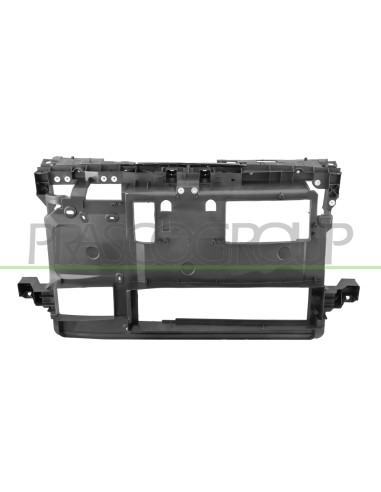 FRONTALE ANTERIORE COMPLETO RENAULT MEGANE Mod. 03-16 - 01-20