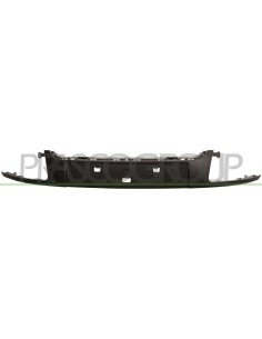 PORTATARGA ANTERIORE RENAULT MEGANE Mod. 04-12 - 02-14