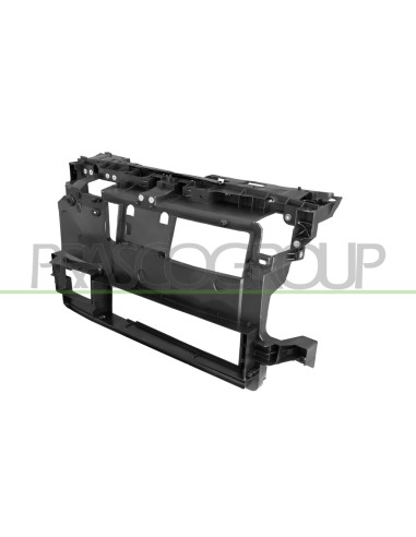 FRONTALE ANTERIORE COMPLETO RENAULT MEGANE Mod. 03-16 - 01-20