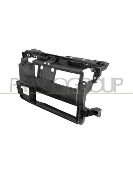 FRONTALE ANTERIORE COMPLETO RENAULT MEGANE Mod. 03-16 - 01-20