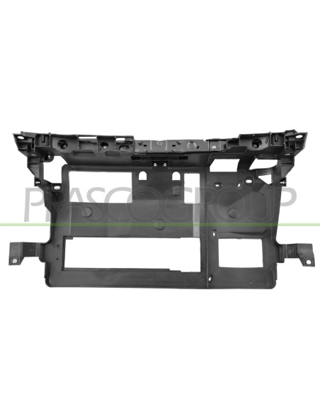 FRONTALE ANTERIORE COMPLETO RENAULT MEGANE Mod. 03-16 - 01-20