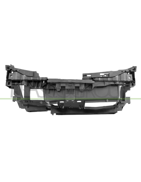 FRONTALE ANTERIORE COMPLETO RENAULT MEGANE Mod. 03-16 - 01-20