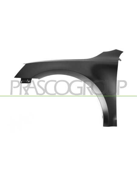 PARAFANGO ANTERIORE SINISTRO SKODA OCTAVIA Mod. 01-17 - 02-20
