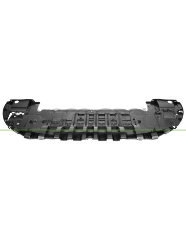 COPRIMOTORE INFERIORE RENAULT MEGANE Mod. 03-16 - 01-20