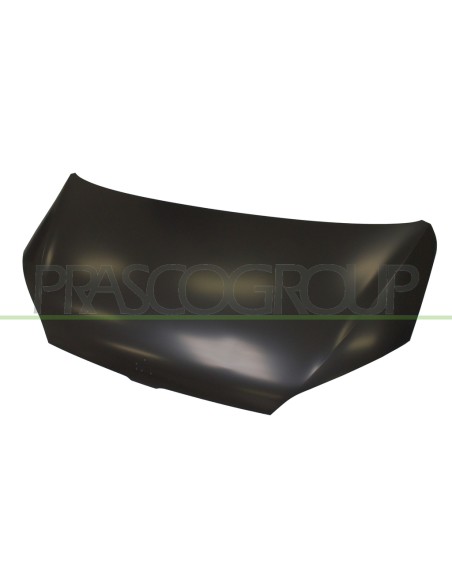 COFANO SKODA CITIGO Mod. 01-12 - 01-17