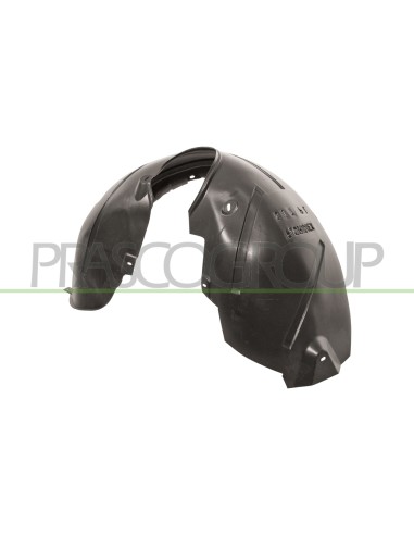 PASSARUOTA ANTERIORE DESTRO VOLKSWAGEN UP Mod. 01-12 - 09-16