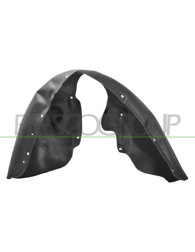 PASSARUOTA ANTERIORE SINISTRO VOLKSWAGEN UP Mod. 01-12 - 09-16
