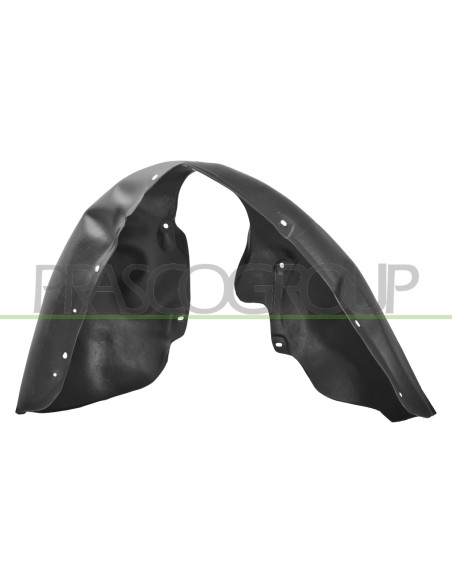 PASSARUOTA ANTERIORE SINISTRO VOLKSWAGEN UP Mod. 01-12 - 09-16