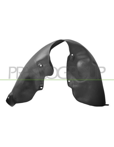 PASSARUOTA ANTERIORE SINISTRO VOLKSWAGEN UP Mod. 01-12 - 09-16