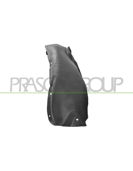 PASSARUOTA ANTERIORE SINISTRO VOLKSWAGEN UP Mod. 01-12 - 09-16