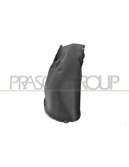 PASSARUOTA ANTERIORE SINISTRO VOLKSWAGEN UP Mod. 01-12 - 09-16