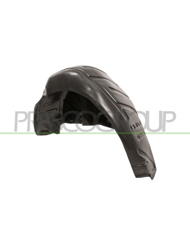 PASSARUOTA POSTERIORE DESTRO VOLKSWAGEN UP Mod. 01-12 - 09-16