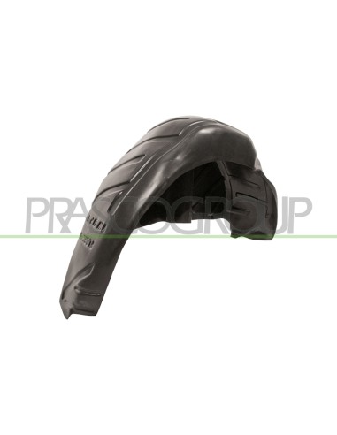 PASSARUOTA POSTERIORE SINISTRO VOLKSWAGEN UP Mod. 01-12 - 09-16