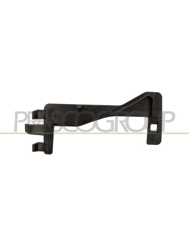 GUIDA ARIA DESTRA PARAURTI ANTERIORE INFERIORE RENAULT CAPTUR Mod. 01-13 - 02-17