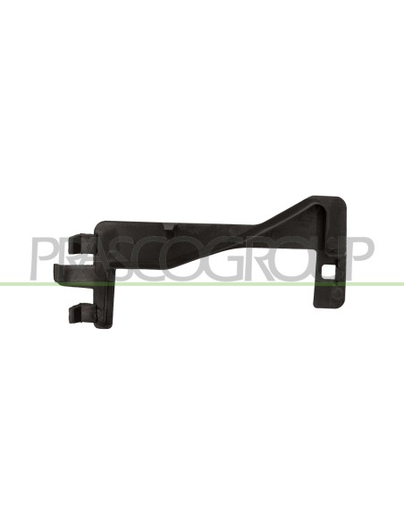 GUIDA ARIA DESTRA PARAURTI ANTERIORE INFERIORE RENAULT CAPTUR Mod. 01-13 - 02-17