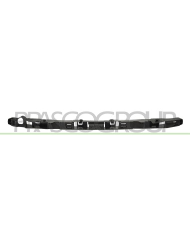 ASSORBITORE PARAURTI ANTERIORE RENAULT GRAND SCENIC Mod. 09-16 - 02-23