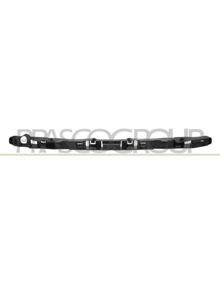 ASSORBITORE PARAURTI ANTERIORE RENAULT GRAND SCENIC Mod. 09-16 - 02-23
