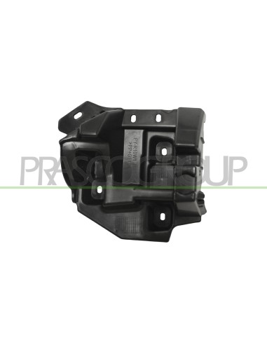 ASSORBITORE SINISTRO PARAURTI POSTERIORE RENAULT SCENIC Mod. 09-16 - 02-23