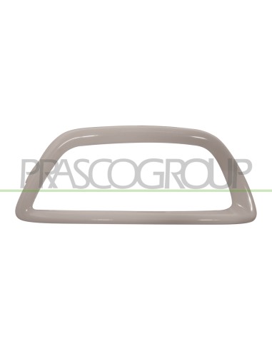 CORNICE FENDINEBBIA DESTRO ABS RENAULT CAPTUR Mod. 01-13 - 02-17