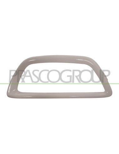 CORNICE FENDINEBBIA SINISTRO ABS RENAULT CAPTUR Mod. 01-13 - 02-17