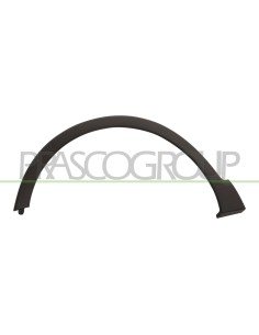 PARAFANGHINO ANT. SX CAPTUR 13 in poi