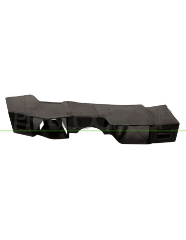 ASSORBITORE DESTRO PARAURTI ANTERIORE RENAULT CAPTUR Mod. 01-13 - 02-17