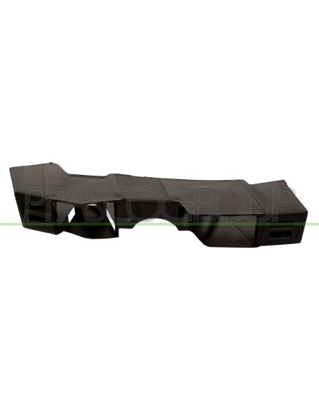 ASSORBITORE DESTRO PARAURTI ANTERIORE RENAULT CAPTUR Mod. 01-13 - 02-17