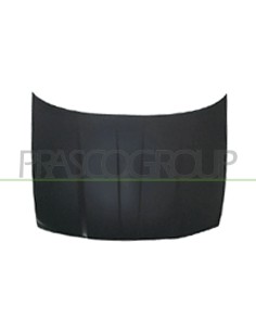 COFANO SKODA - FABIA - MOD. 04/04 - 03/07 SK3203100 PRASCO