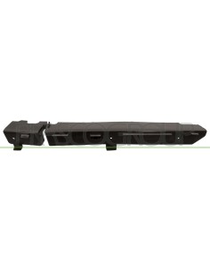 GUIDA ARIA CENTRALE PARAURTI ANTERIORE RENAULT CAPTUR Mod. 01-13 - 02-17