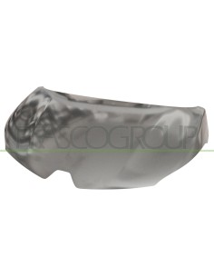 COFANO RENAULT - CAPTUR - MOD. 01/13 - RN7003100 PRASCO