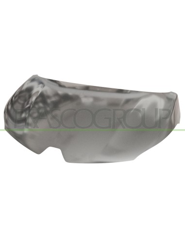 COFANO RENAULT - CAPTUR - MOD. 01/13 - RN7003100 PRASCO