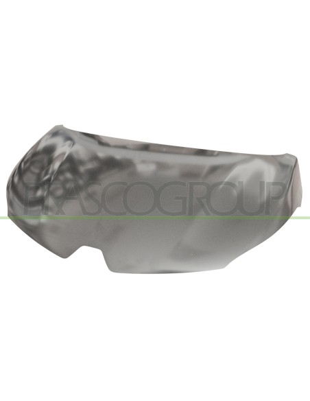 COFANO RENAULT - CAPTUR - MOD. 01/13 - RN7003100 PRASCO
