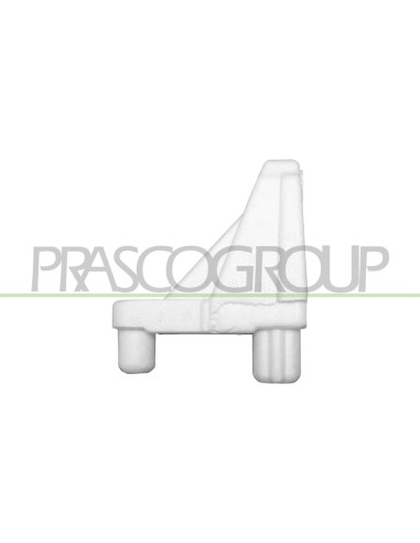 STAFFA ASSORBITORE PARAURTI ANTERIORE RENAULT KADJAR Mod. 04-15 - 10-18
