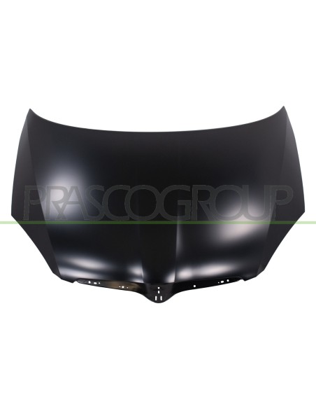 COFANO SKODA - ROOMSTER - MOD. 09/06 - 02/10 SK3243100 PRASCO