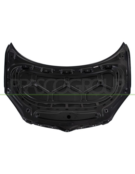 COFANO SKODA - ROOMSTER - MOD. 09/06 - 02/10 SK3243100 PRASCO