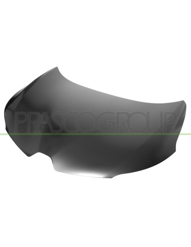 COFANO RENAULT KADJAR Mod. 04-15 - 10-18