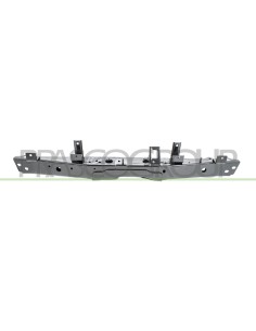 TRAVERSA ANTERIORE SUPERIORE RENAULT KADJAR Mod. 04-15 - 10-18