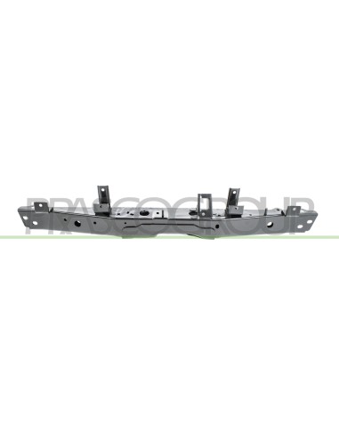 TRAVERSA ANTERIORE SUPERIORE RENAULT KADJAR Mod. 04-15 - 10-18