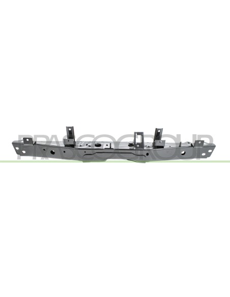 TRAVERSA ANTERIORE SUPERIORE RENAULT KADJAR Mod. 04-15 - 10-18