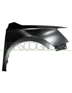 PARAFANGO ANTERIORE DESTRO SKODA FABIA (NJ) Mod. 08-14 - 06-18