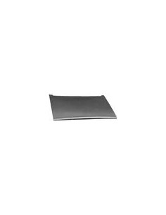 COFANO RENAULT - EXPRESS - RAPID - EXTRA - MOD. 01