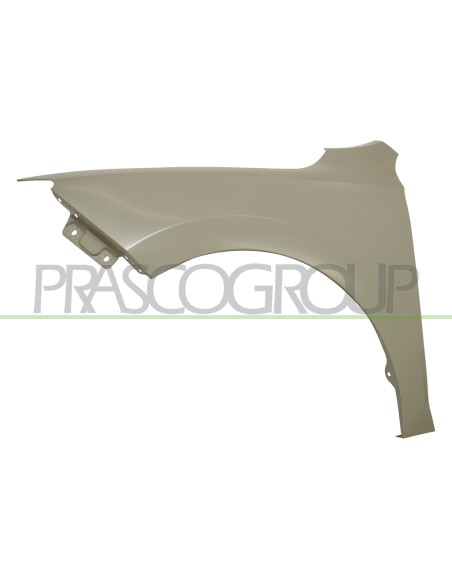 PARAFANGO ANTERIORE SINISTRO SKODA RAPID Mod. 09-16