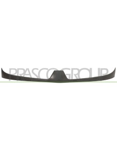 GRIGLIA RADIATORE ESTERNA MOD. 12-04 in poi RENAULT KANGOO Mod. 05-03 - 12-07