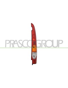 FANALE POSTERIORE DESTRO SENZA PORTALAMPADA MOD. 2 PORTE RENAULT KANGOO Mod. 05-03 - 12-07