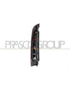 FANALE POSTERIORE DESTRO SENZA PORTALAMPADA MOD. 2 PORTE RENAULT KANGOO Mod. 05-03 - 12-07 2