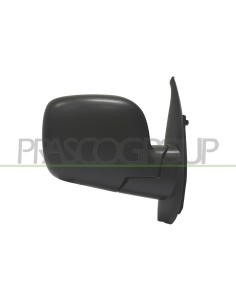 RETROVISORE DESTRO MANUALE RENAULT KANGOO Mod. 01-08 - 10-12