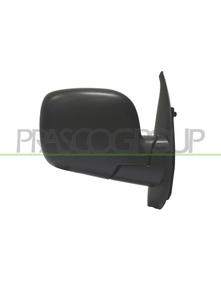 RETROVISORE DESTRO MANUALE RENAULT KANGOO Mod. 01-08 - 10-12